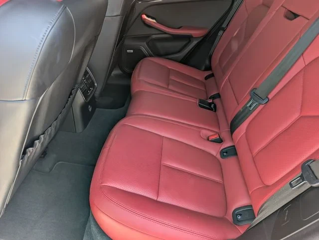 2020 Porsche Macan - Image 11 of 20