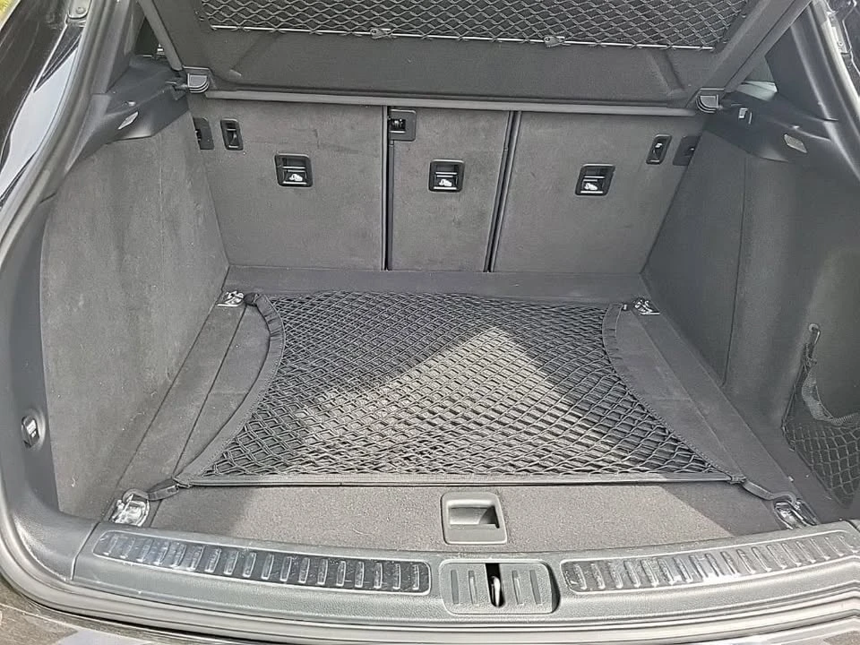 2020 Porsche Macan - Image 10 of 18