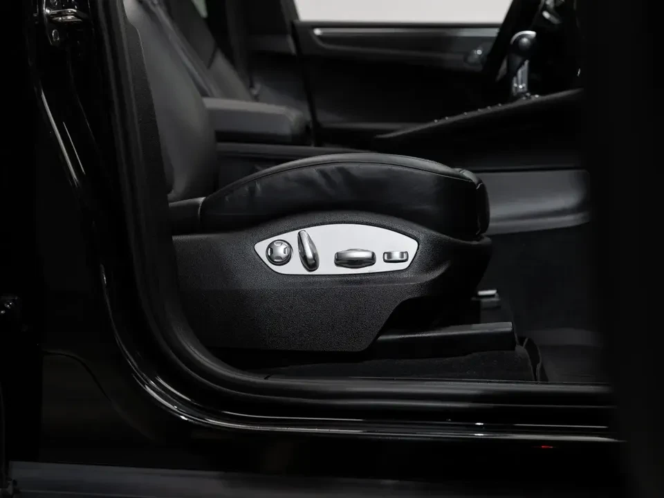 2020 Porsche Macan - Image 20 of 20