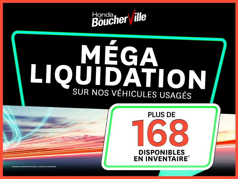 2020 Porsche Macan - Image 3 of 18