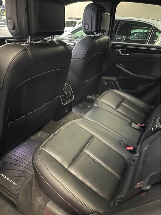 2020 Porsche Macan S - Image 10 of 10