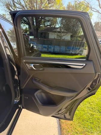 2020 Porsche Macan S - Image 16 of 21