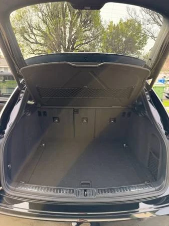 2020 Porsche Macan S - Image 19 of 21