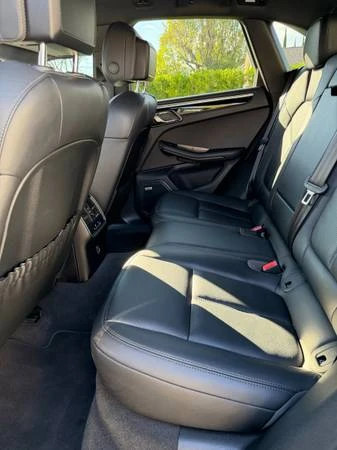 2020 Porsche Macan S - Image 15 of 21