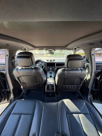 2020 Porsche Macan S - Image 5 of 10