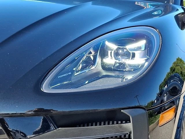2020 Porsche Macan S - Image 8 of 19