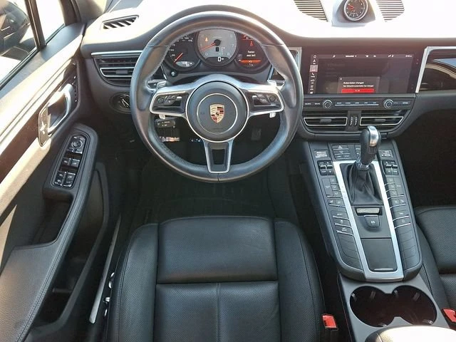 2020 Porsche Macan S - Image 10 of 19