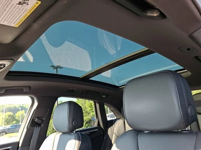 2020 Porsche Macan S - Image 13 of 19
