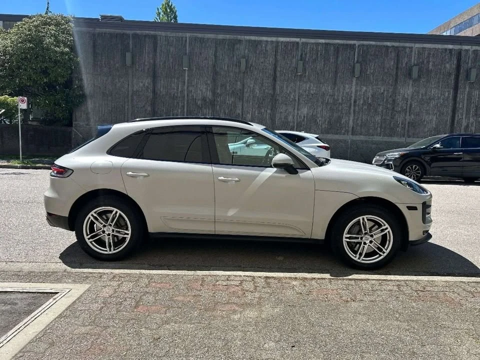 2020 Porsche Macan S - Image 20 of 20