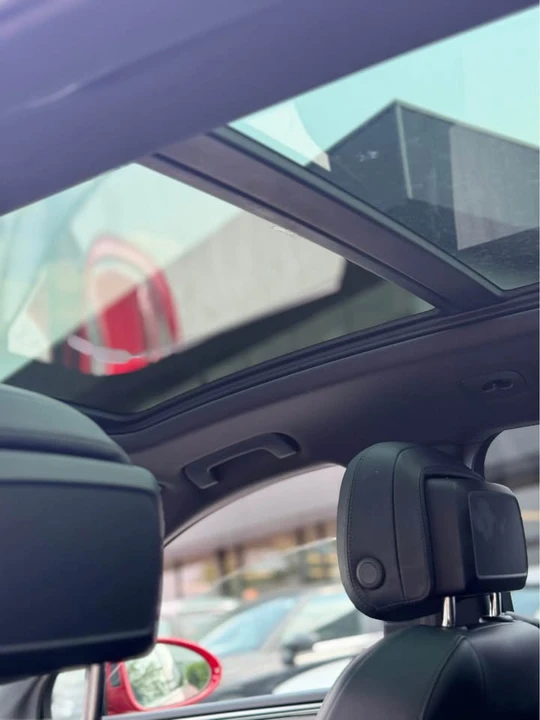 2020 Porsche Macan S - Image 10 of 18