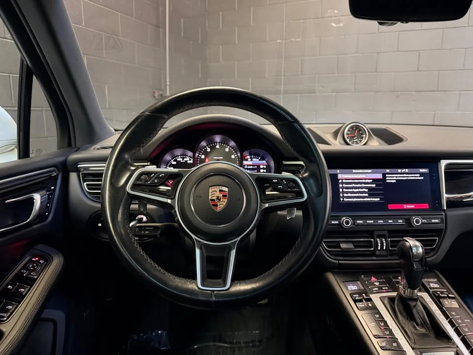2020 Porsche Macan S - Image 20 of 20