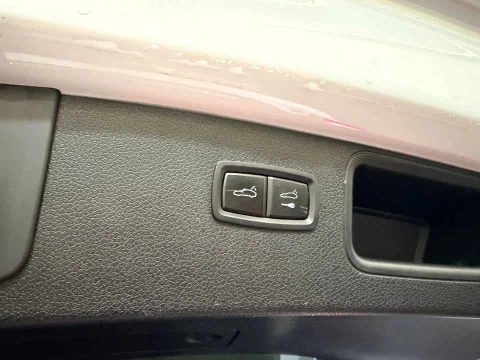 2020 Porsche Macan S - Image 9 of 20