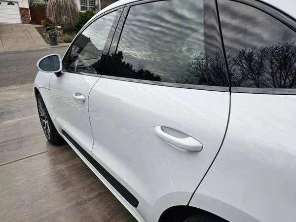 2020 Porsche Macan S - Image 6 of 21