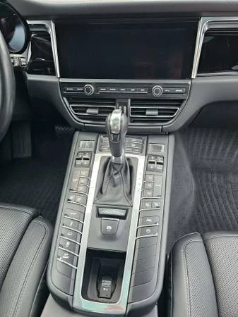 2020 Porsche Macan S - Image 21 of 21