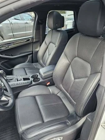 2020 Porsche Macan S - Image 16 of 21
