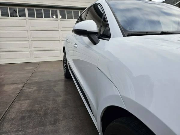 2020 Porsche Macan S - Image 11 of 21