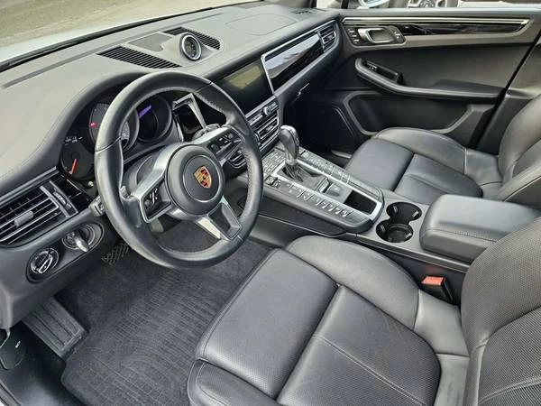 2020 Porsche Macan S - Image 15 of 21