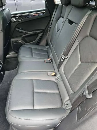 2020 Porsche Macan S - Image 20 of 21