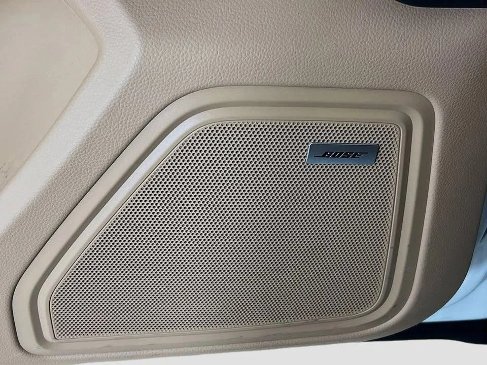 2020 Porsche Macan S - Image 11 of 20