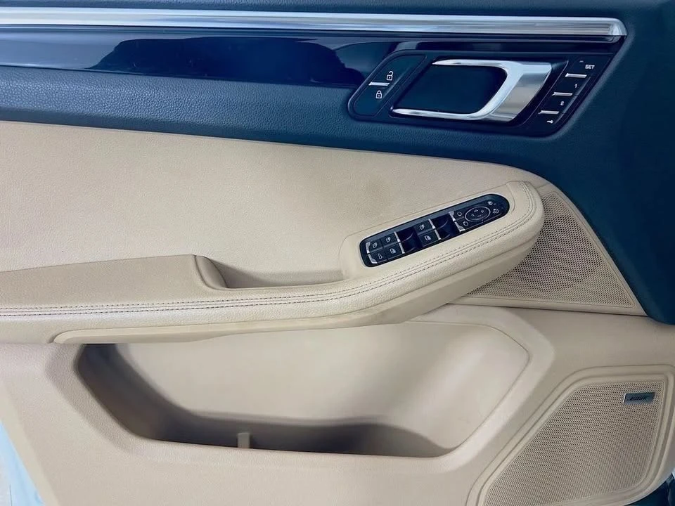 2020 Porsche Macan S - Image 10 of 20