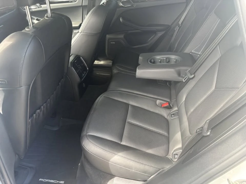 2020 Porsche Macan S - Image 16 of 20