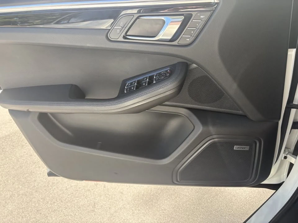 2020 Porsche Macan S - Image 12 of 20