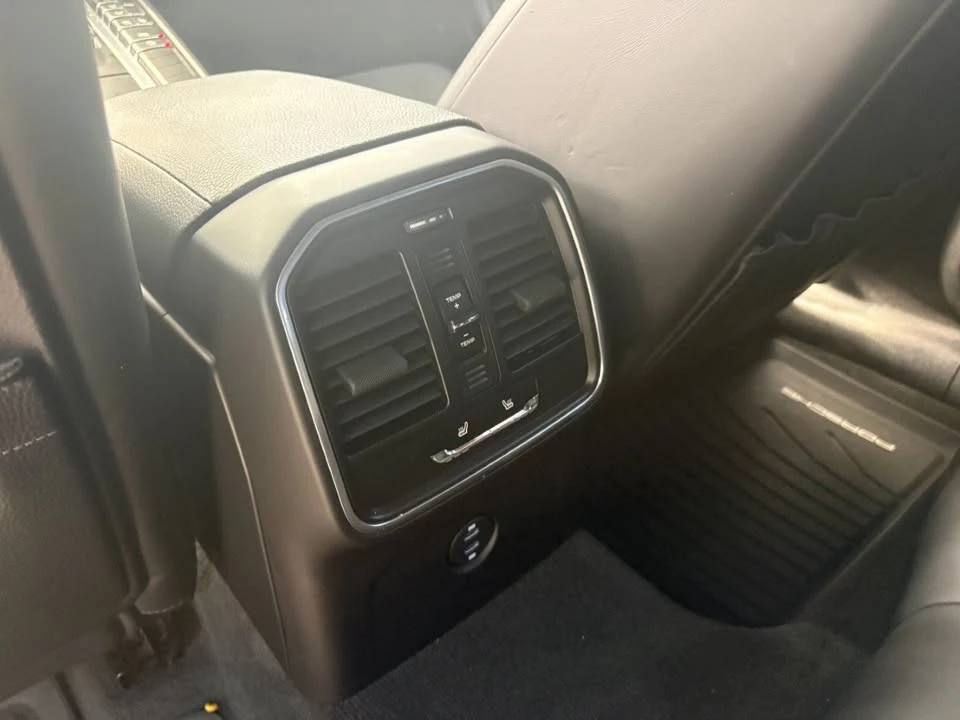 2020 Porsche Macan S - Image 17 of 20