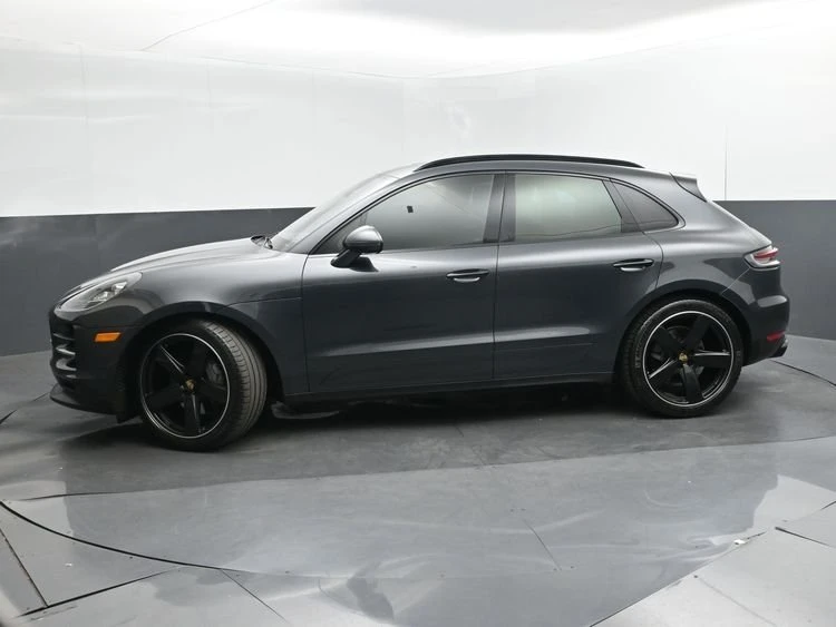 2020 Porsche Macan S - Image 17 of 20