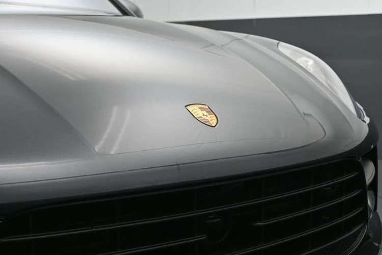 2020 Porsche Macan S - Image 6 of 20