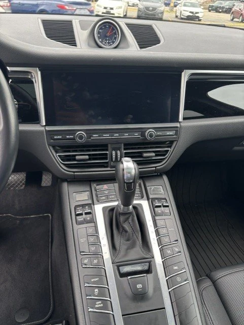 2020 Porsche Macan S - Image 7 of 9