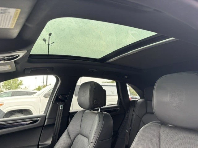 2020 Porsche Macan S - Image 9 of 9