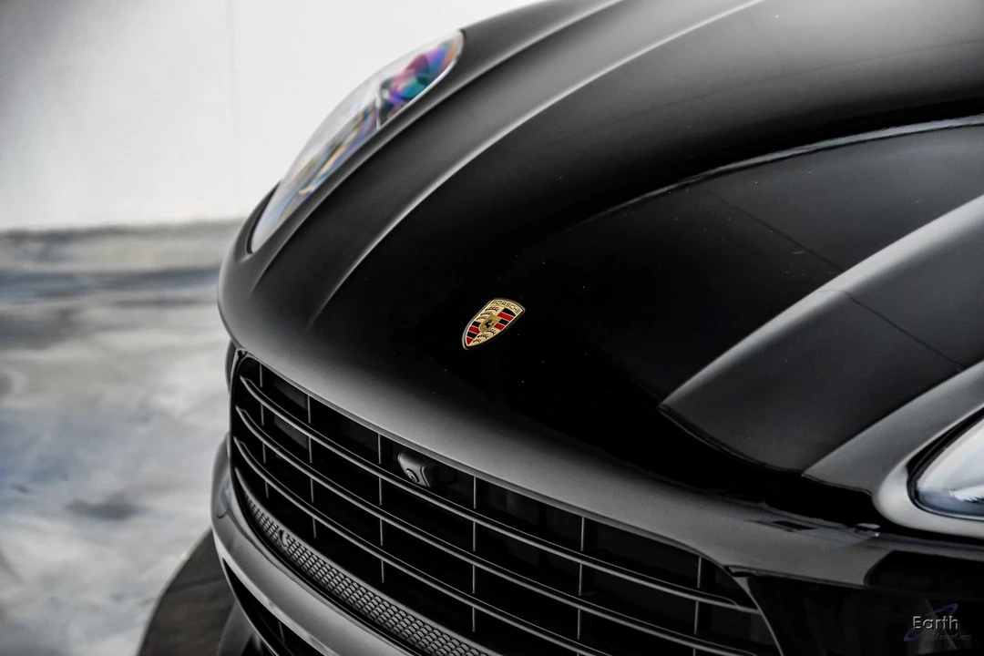 2020 Porsche Macan S - Image 30 of 31