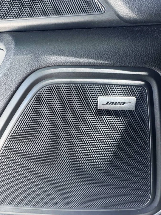 2020 Porsche Macan S - Image 13 of 24