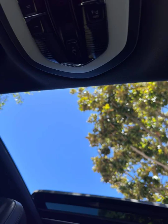 2020 Porsche Macan S - Image 14 of 24