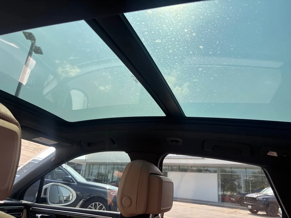 2020 Porsche Macan S - Image 10 of 16