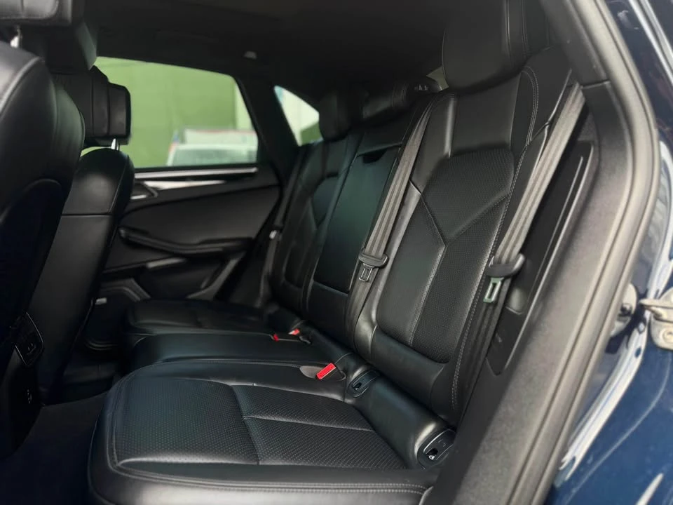 2020 Porsche Macan S - Image 12 of 20