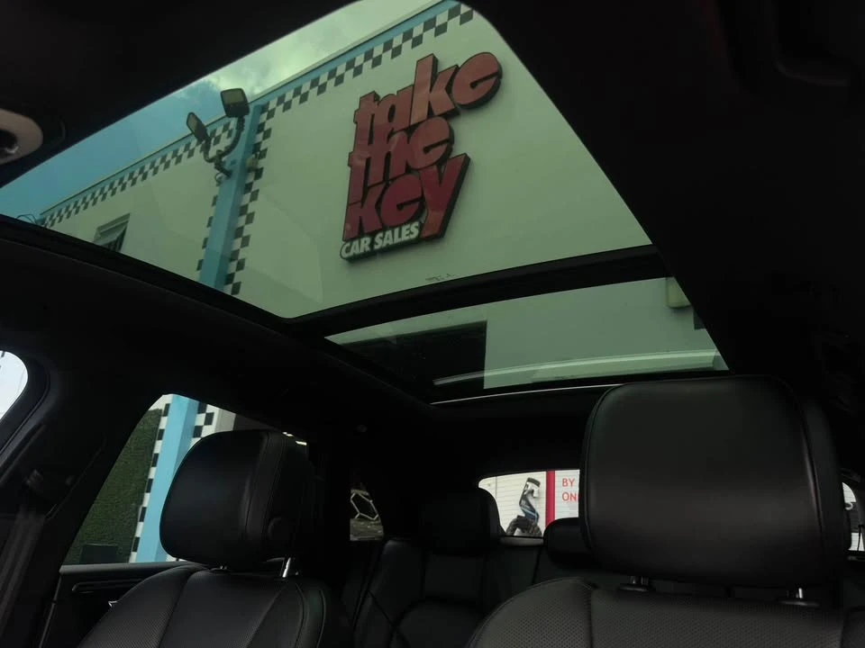 2020 Porsche Macan S - Image 8 of 20