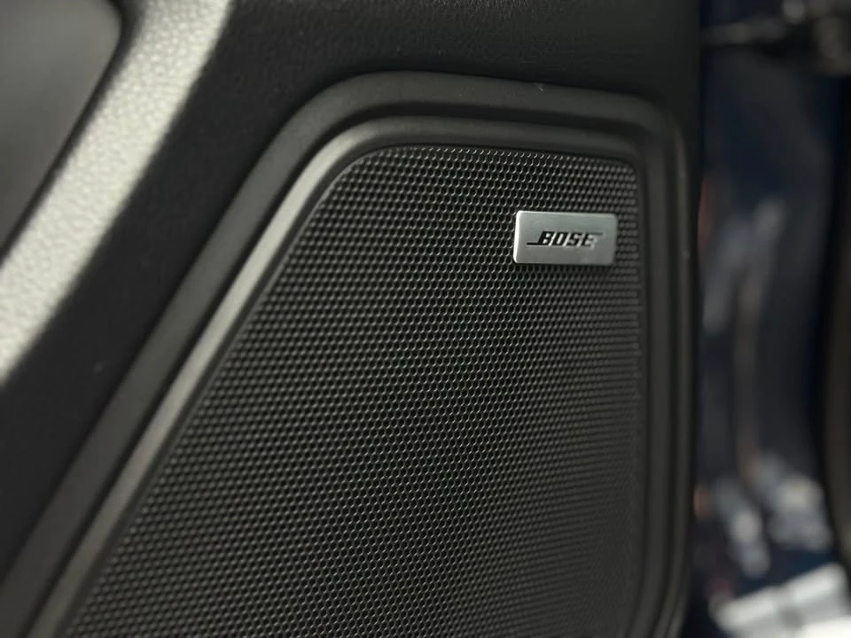 2020 Porsche Macan S - Image 11 of 20