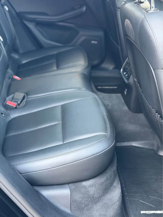 2020 Porsche Macan S - Image 8 of 16