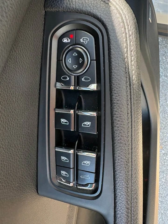 2020 Porsche Macan S - Image 14 of 14