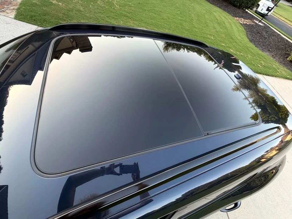 2020 Porsche Macan S - Image 4 of 12