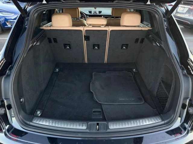 2020 Porsche Macan S - Image 11 of 28