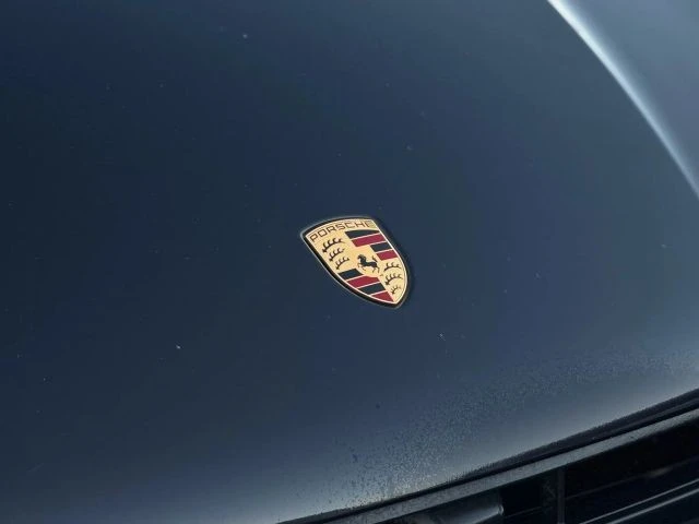 2020 Porsche Macan S - Image 4 of 21