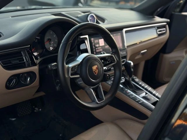 2020 Porsche Macan S - Image 19 of 21