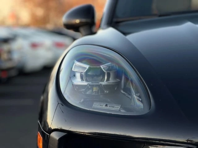 2020 Porsche Macan S - Image 6 of 21