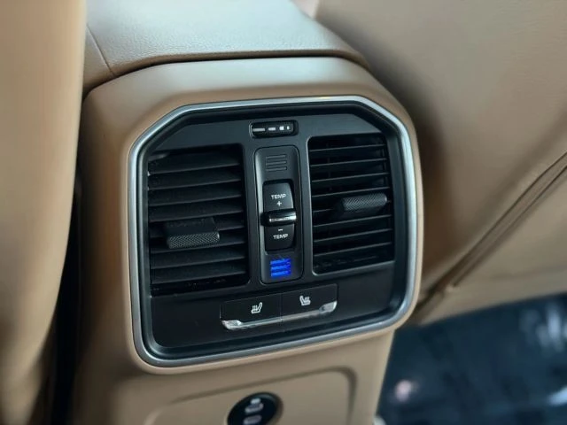 2020 Porsche Macan S - Image 20 of 21