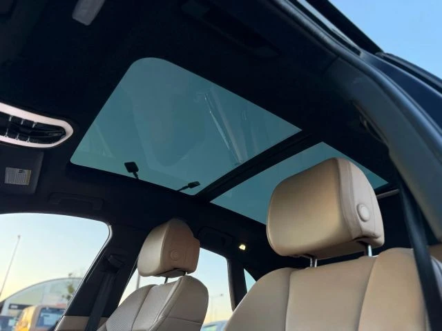 2020 Porsche Macan S - Image 21 of 28