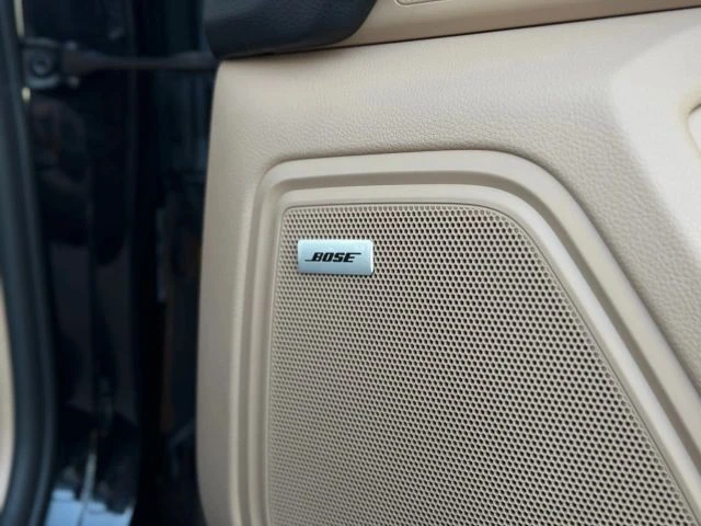 2020 Porsche Macan S - Image 16 of 28