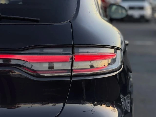 2020 Porsche Macan S - Image 10 of 21
