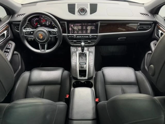 2020 Porsche Macan S - Image 2 of 12